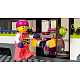 LEGO® City 60337 Personen-Schnellzug