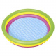 Aufblasbares Kinderschwimmbecken 152 x 30 cm BESTWAY 51103