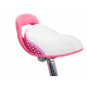 Royal Baby Bike Jenny 14" mit Klingel, Korb, Schubstange RB14G-4
