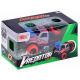 Stuntcar 4x4 ZA3581