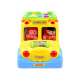 Interaktiver Farbbus ZA0019