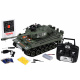Militärpanzer US M1A2 RC0252ZI