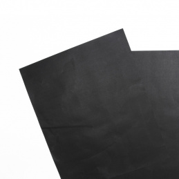 Q43E MATA DO PIECZENIA NA GRILL X2