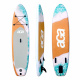 Aga Stand Up Paddle Board, SUP Board Set MR5009 320x81x15 cm, Paddelboard, SUP, Surfboard