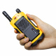 Aga4Kids Walkie Talkies für Kinder MR1379