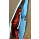 Aga4Kids Plastikküche - 6DZ013 - 2. QUALITÄT