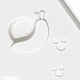 Aga4Kids DS3706NEW