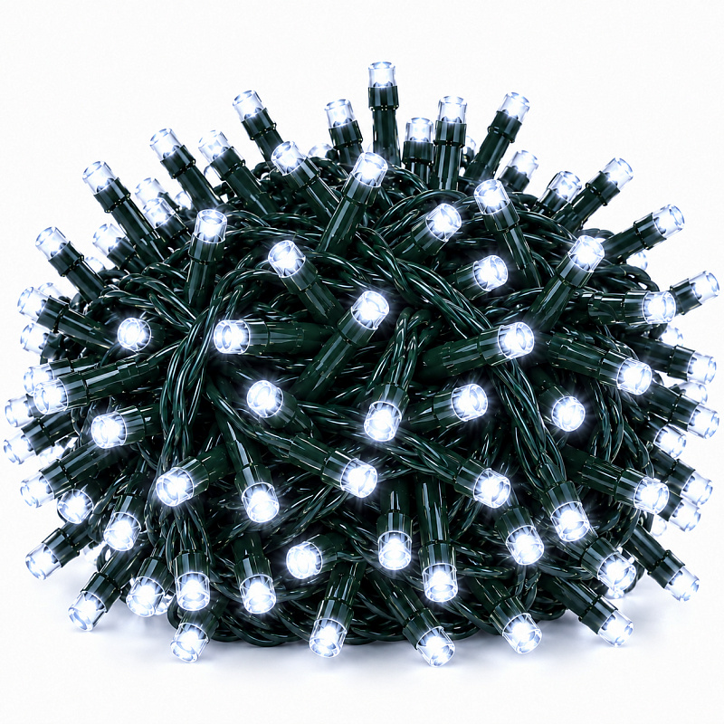 Aga LED9423