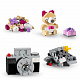 LEGO® Classic 10698 LEGO® Große Bausteine-Box