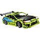 LEGO® Technic 42229 Fast and Furious Mitsubishi Eclipse Auto