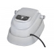 Schwimmbad-Wassererhitzer - BESTWAY 58259