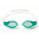 BESTWAY Kinder Schwimmbrille 21062 - Grün