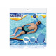 Aufblasbare Matratze Bestway 213cm 44020 universal