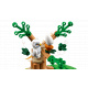 LEGO® Friends 41749 Novinářská dodávka