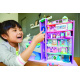Polly pocket grande Galleria