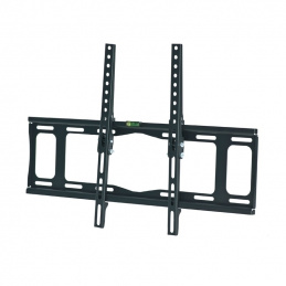 U3 UCHWYT TV LCD 32"-65" POZIOMICA