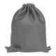 Paso Rucksack,Rückentasche,Shuhbeutel Ballon