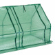 Aga Gartenfolie DSA2311