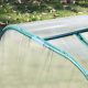 Aga Garten Folientunnel DSA2317