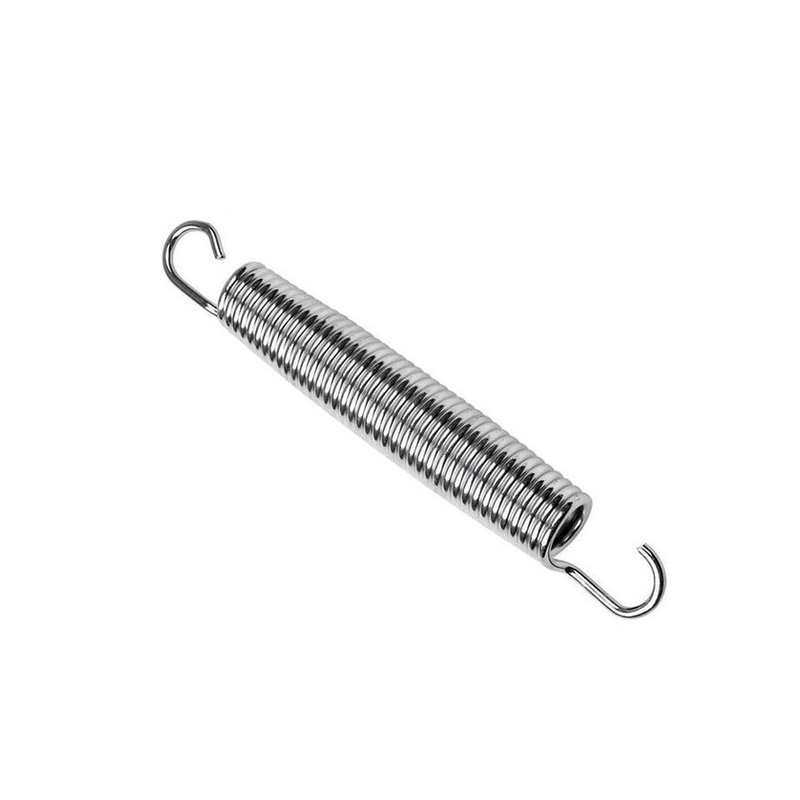 Aga Trampolin Stahlfedern 11,5 cm