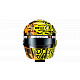 LEGO® Editions Formula 1 43023 Editions V 43023