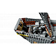 LEGO® Star Wars™ 75453 Offworld Sandkrawler™ und Schlammhorn