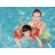 Bestway weiche Schwimmärmel S/M 32182