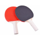 Tischtennis-Set SP0637
