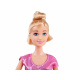 Anlily Ballerina Puppe mit Zubehör ZA3487