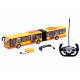 Ferngesteuerter Kinderbus RC0336