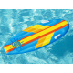 Bestway aufblasbare Matratze für Surfbrett 42046 universal