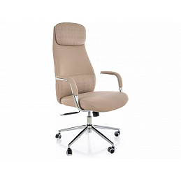 Fotel obrotowy Q-05