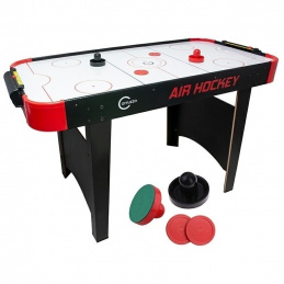 B7F STÓŁ CYMBERGAJ DO HOKEJA XXL B7F STÓŁ CYMBERGAJ DO HOKEJA XXL