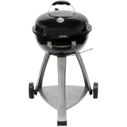 Kynast Gartengrill Cote d'Azur