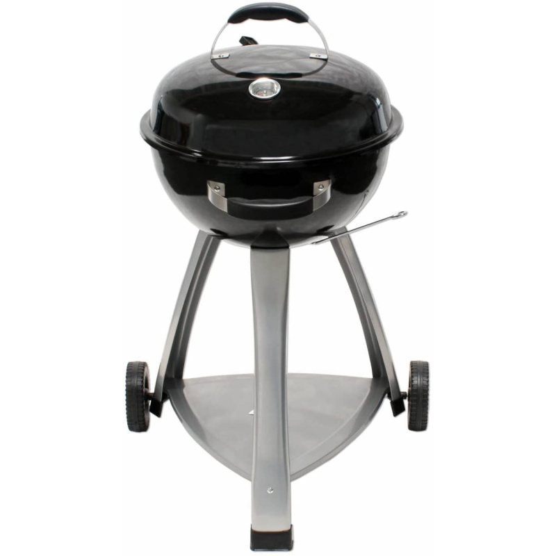 Kynast Gartengrill Cote d'Azur