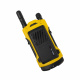 Aga4Kids Walkie Talkies für Kinder MR1379