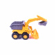 Aga4Kids Lastwagen DS1043