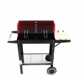Aga Gartengrill GO006