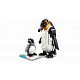 LEGO® Creator 31165 Wilde Tiere: Pandafamilie