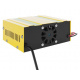 Autobatterie-Ladegerät 14A 12/24V Malatec 11257