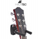 Gitarrenhalter / Ständer Malatec 19156
