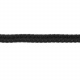 USB Typ-C PD Kabel, 2m Izoxis 18927 Schwarz