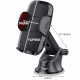 Universal-Autotelefonhalter mit Saugnapf Xtrobb 20384