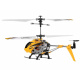 Syma Helicopter S107H Fernsteuerung RC0544