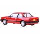 Chevrolet Monza Serie I Limousine 1985 ZA4103