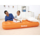 Aufblasbare Kindermatratze Bestway 158x89cm 67918