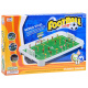 Tischfußball ZA0039
