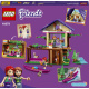 LEGO® Friends 41679 Domek v lese