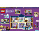 LEGO® Friends 41682 Škola v městečku Heartlake