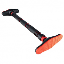 D1C DRĄŻEK ROZPOROWY DO ĆWICZEŃ PRO- FIT